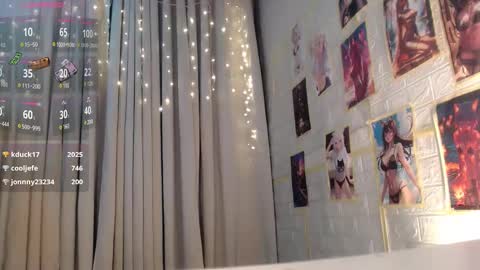 kenzie online show from February 2025 06:09:01 AM