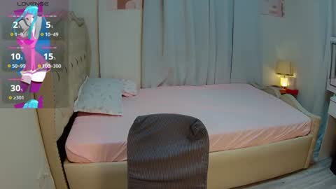 kenzie online show from June 2026 05:48:02 PM
