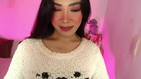 The Girl Named Romantika  online show from April 2026 05:54:01 PM