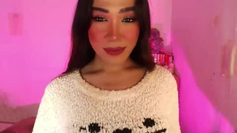 The Girl Named Romantika  online show from May 2026 05:47:02 AM