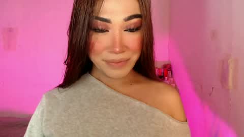 The Girl Named Romantika  online show from June 2026 07:42:01 AM