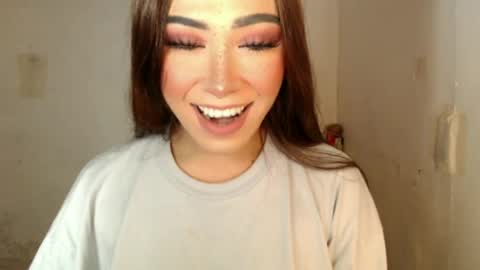 The Girl Named Romantika  online show from June 2026 02:34:01 AM