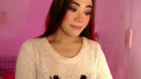 The Girl Named Romantika  online show from June 2026 05:43:02 AM