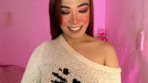 The Girl Named Romantika  online show from June 2026 06:49:01 AM