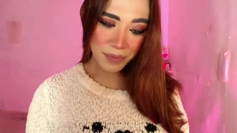 The Girl Named Romantika  online show from June 2026 05:30:01 AM