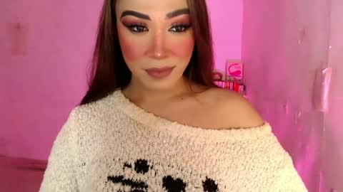 The Girl Named Romantika  online show from June 2026 09:14:01 AM
