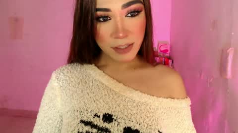 The Girl Named Romantika  online show from June 2026 08:29:02 AM