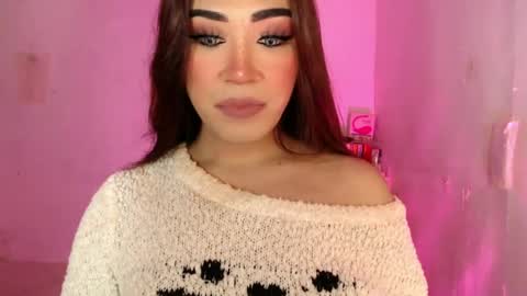 The Girl Named Romantika  online show from June 2026 12:36:02 PM