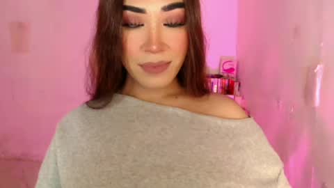 The Girl Named Romantika  online show from June 2026 06:34:01 AM