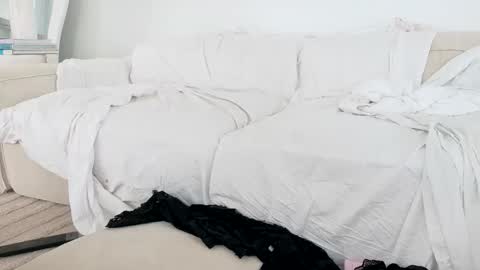 TS Rose25 online show from September 2025 09:08:02 PM