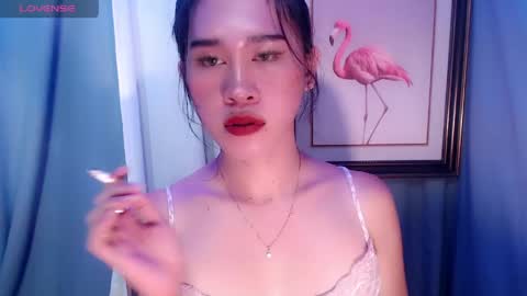 im saby online show from April 2026 04:39:01 AM