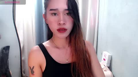 im saby online show from May 2026 08:21:02 PM