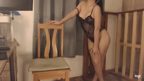Snapshot of ts_samantha22 chatting on February 2025 02:04:01 AM Samantha Eli online show from February 2025 02:04:01 AM