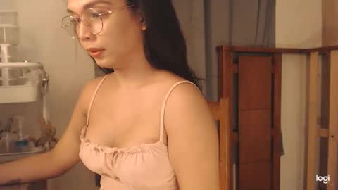 Snapshot of ts_samantha22 chatting on February 2025 02:29:02 AM Samantha Eli online show from February 2025 02:29:02 AM