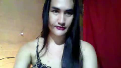 Rose Johnsen online show from April 2026 11:33:01 AM