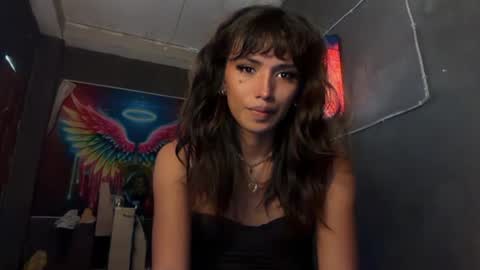 Lexi Fox online show from May 2026 05:01:02 AM
