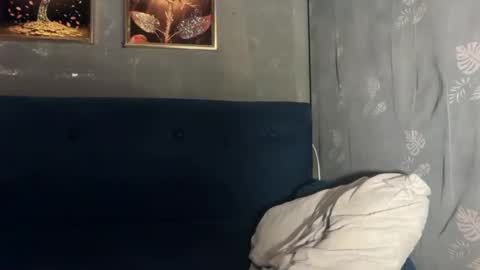Lexi Fox online show from May 2026 05:24:01 AM
