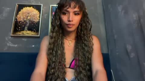 Lexi Fox online show from May 2026 03:03:02 AM