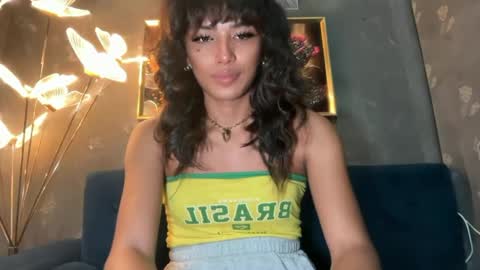 Lexi Fox online show from May 2026 04:08:02 AM