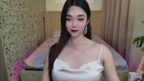 Snapshot of ts_yoshi_ chatting on April 2026 01:14:01 AM ts_yoshi_ online show from April 2026 01:14:01 AM