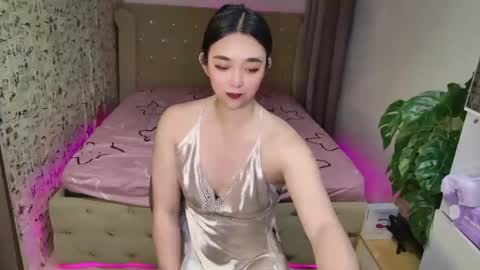 Snapshot of ts_yoshi_ chatting on May 2026 04:03:01 PM ts_yoshi_ online show from May 2026 04:03:01 PM