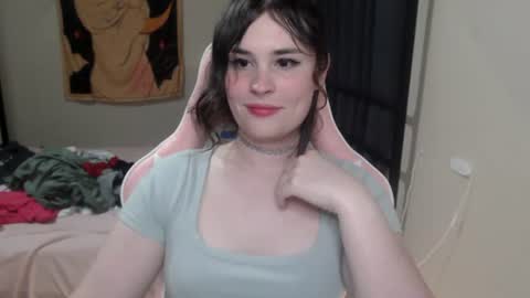 Sabrina online show from July 2026 03:44:02 AM