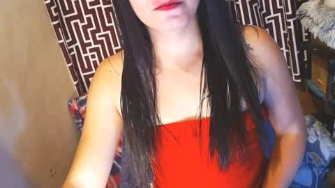 Snapshot of tsabsolutelyselfsucker chatting on April 2026 04:10:02 AM SARCY online show from April 2026 04:10:02 AM