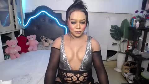 Snapshot of tsamandaxxx chatting on December 2024 04:04:02 PM tsamandaxxx online show from December 2024 04:04:02 PM