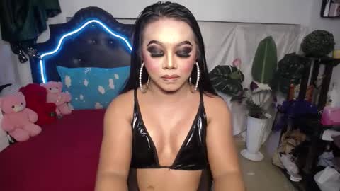 Snapshot of tsamandaxxx chatting on January 2025 01:04:02 PM tsamandaxxx online show from January 2025 01:04:02 PM