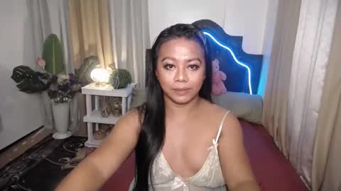 Snapshot of tsamandaxxx chatting on January 2025 11:55:01 PM tsamandaxxx online show from January 2025 11:55:01 PM
