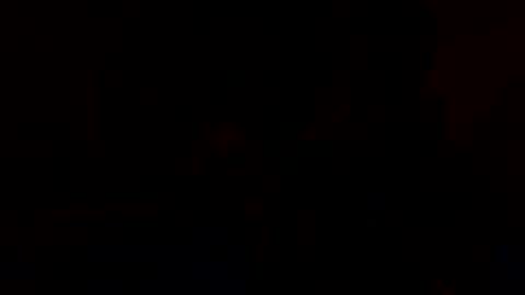 Amber White online show from November 2025 03:49:02 AM