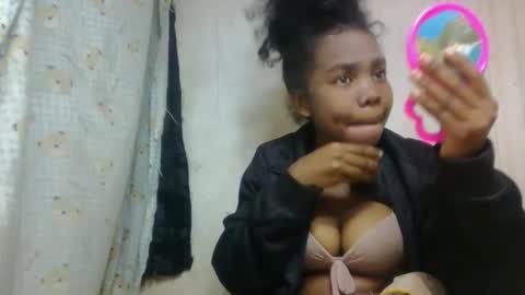 tsaralaza online show from September 2025 05:01:02 AM