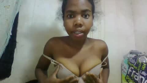 tsaralaza online show from September 2025 06:19:02 AM