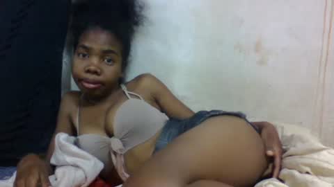 tsaralaza online show from September 2025 07:24:02 AM