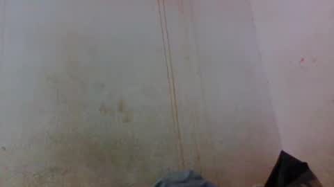 tsaralaza online show from October 2025 07:58:02 AM