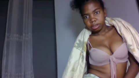 tsaralaza online show from October 2025 03:15:02 AM