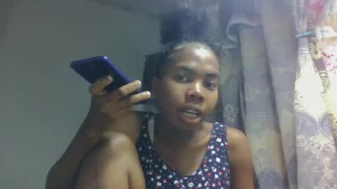 tsaralaza online show from October 2025 05:43:01 PM