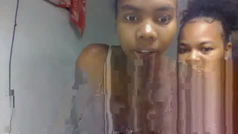 tsaralaza online show from October 2025 04:05:02 PM