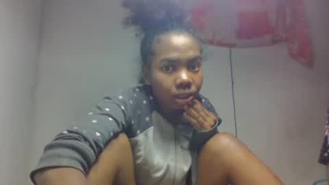 tsaralaza online show from October 2025 08:35:01 AM