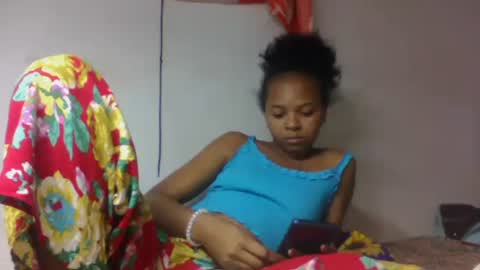 tsaralaza online show from October 2025 11:01:02 PM