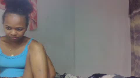 tsaralaza online show from October 2025 12:24:02 AM