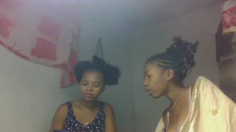 tsaralaza online show from October 2025 05:09:02 AM