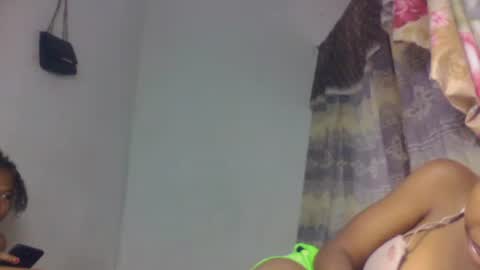 tsaralaza online show from October 2025 05:13:02 PM