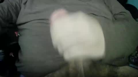 Tsarinalex online show from November 2025 03:11:01 PM