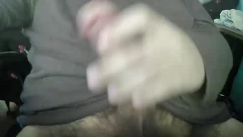 Tsarinalex online show from December 2025 03:39:01 PM