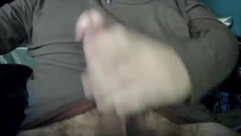 Tsarinalex online show from January 2026 04:49:01 AM