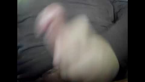 Tsarinalex online show from February 2026 03:33:02 PM