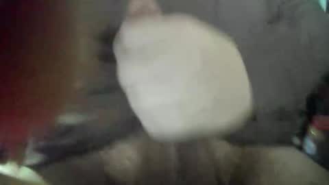 Tsarinalex online show from February 2026 04:00:01 PM