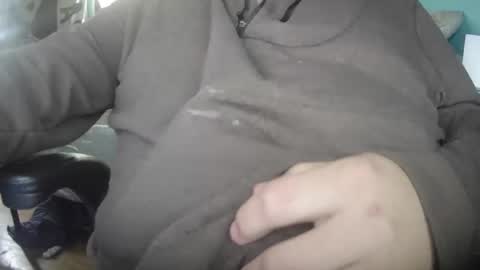 Tsarinalex online show from March 2026 03:16:02 PM