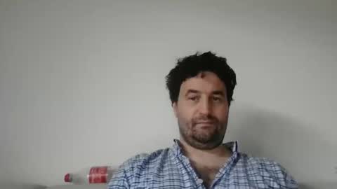 Snapshot of tsartan111 chatting on September 2025 12:59:02 PM tsartan111 online show from September 2025 12:59:02 PM